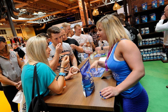 clip_image001.jpg 伊朗德黑兰国际建筑建材展览会.jpg