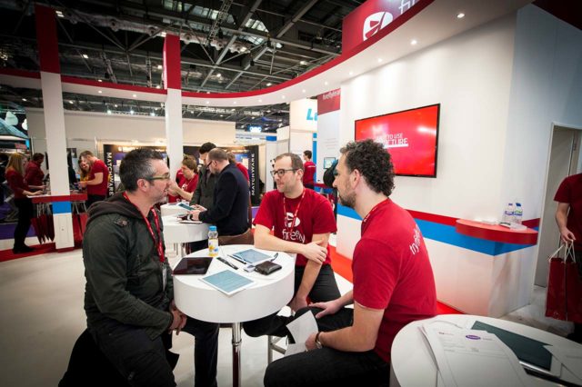 clip_image002.jpg 印度孟买国际环保展览会1.jpg