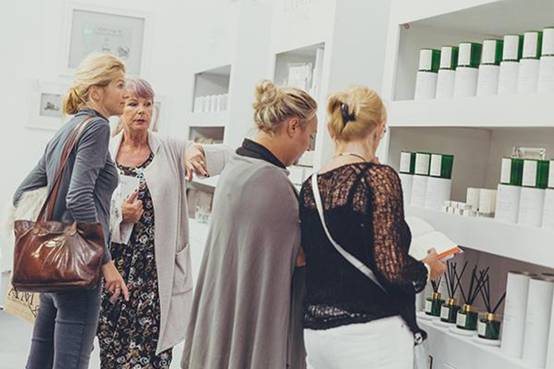 clip_image004.jpg autumn-fair-why-visit-4.jpg