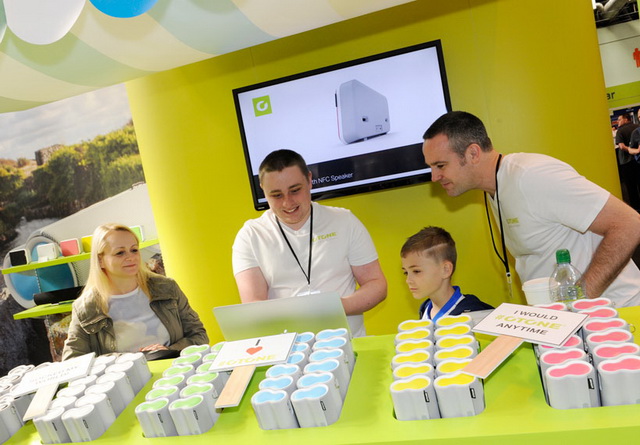 clip_image004.jpg 伊朗德黑兰国际建筑建材展览会3.jpg