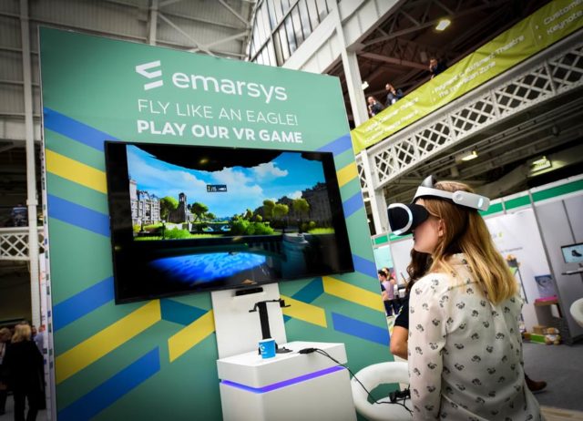 clip_image003.jpg 印度孟买国际环保展览会2.jpg