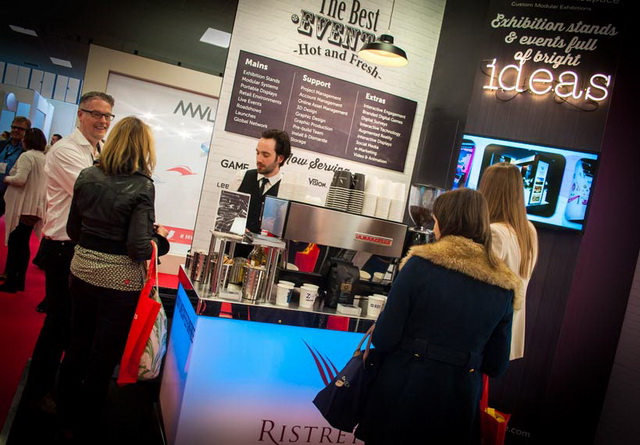 clip_image003.jpg 伊朗德黑兰国际建筑建材展览会2.jpg