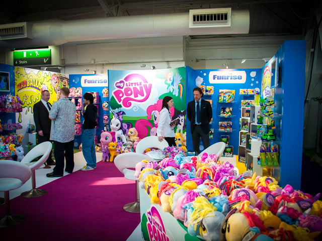 clip_image004.jpg 印度孟买国际环保展览会3.jpg