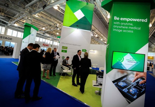 clip_image001.jpg 印度孟买国际环保展览会.jpg