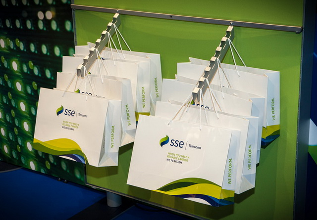 clip_image002.jpg 伊朗德黑兰国际建筑建材展览会1.jpg